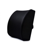 三极户外(Tri-Polar) TP1311 靠垫 1.00 件/个 (计价单位:个) 黑色