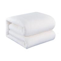 三极户外(Tri-Polar) TP2873 棉花被芯 1.5*2m /6斤 被子 1.00 件/个 (计价单位:个)