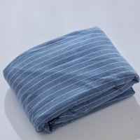 三极户外(Tri-Polar) TP2963 200*250 针织天竺棉纯棉日式简约 床单 1.00 件/个 (计价单位