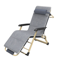 三极户外(Tri-Polar) TP1007 178*66*38cm 折叠床 (计价单位:把)