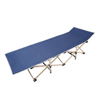 三极户外(Tri-Polar) TP1008 折叠床办公室午休床 190x67x36cm (计价单位:把)