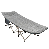 三极户外(Tri-Polar) TP1088 单人午休折叠床 198x73x35cm (计价单位:把)