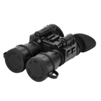 星戎耀 双目双筒微光望远镜手持高清全黑观测DB2043