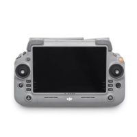 大疆创新(DJI) 大疆无人机配件RC Plus2 遥控器