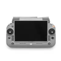 大疆创新(DJI) 大疆无人机配件RC Plus2 遥控器