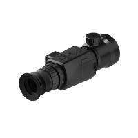 Lcantu徕佳图RM-75 红外热成像仪热瞄镜 户外夜视热瞄