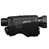 Lcantu徕佳图TI85S 三光融合热成像仪 带WIFI热点、热点追踪、激光测距、可见光