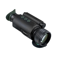 Lcantu徕佳图DV-750 昼夜两用数码夜视仪望远镜 带WIFI传输