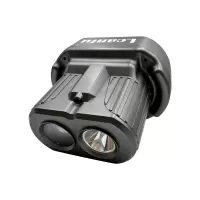 Lcantu徕佳图DW-G90 5G图传便携式激光全彩夜视仪APP远程控制