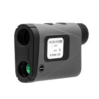 Lcantu徕佳图TP1000B 全功能激光测距仪 高精度 带蓝牙传输