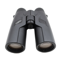 Lcantu徕佳图BRF2000 双筒测距望远镜 防水激光测距望远镜