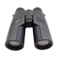 Lcantu徕佳图BRF2000 双筒测距望远镜 防水激光测距望远镜