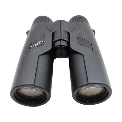 Lcantu徕佳图BRF3000 双筒测距望远镜 防水激光测距望远镜