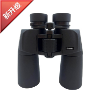 Lcantu徕佳图Aurora极光16x50 保罗式双筒望远镜 充氮防水高清望远镜