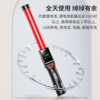 兆为 酒灵灵3号语音升级版 酒精测试仪语音查测酒驾测酒仪检测仪器