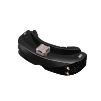 舒博纳 FPV无人机模拟视频眼镜