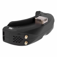 百纳智航 FPV无人机模拟视频眼镜