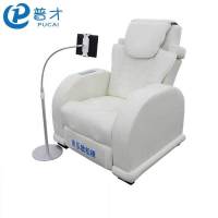 普才 PC-ZYYFS05 音乐放松椅智能体感身心减压系统心理咨询室专用设备