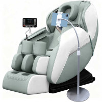 普才智能音乐放松按摩椅学校心理治疗室健康解压舱减压设备 智能音乐按摩椅PC-ZA13