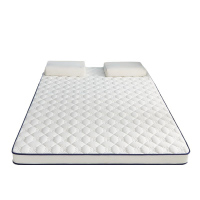 优福安达软垫床垫 厚度约5cm CD20240006 /张