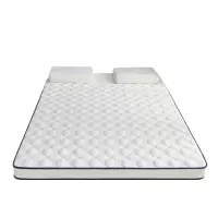 优福安达软垫床垫 厚度约5cm CD20240006 /张