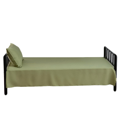 优福安达纯棉床单床垫 CD20240005 /套