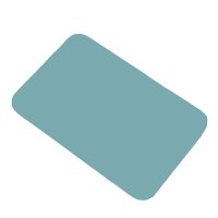 优福安达地垫 3.5mm厚 DT20230007 /张