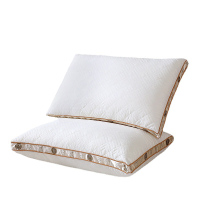 优福安达大豆纤维枕头 48*74cm ZT20240006 /个