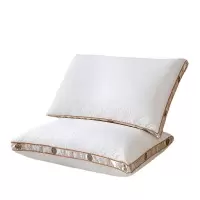 优福安达大豆纤维枕头 48*74cm ZT20240006 /个