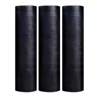 济固 遮阳网 单位:米