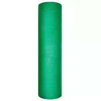 济固 防尘网 盖土网 2000目 单位:平方米