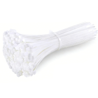 济固 尼龙扎带 单位:根