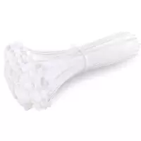 济固 尼龙扎带 单位:根