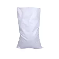 济固 编织袋 40*60cm 100条