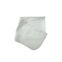 济固 鹿皮布 抹布 条