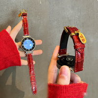 适用于小米watchs4 41mm表带