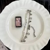 适用于华为手环11岁岁平安表带3139H