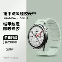 适用于oppoWatch X3 Mini保护壳手表镶钻ppo手表x2Mini防摔壳膜一体保护套半包防刮壳套表盘小金表eS