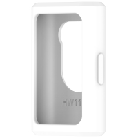 适用华为WatchFIT4pro保护壳FIT3新款手表套壳膜一体HUAWEI屏幕钢化防刮耐磨运动智能PC硬全包男