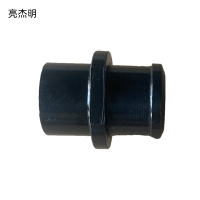 亮杰明 铆钉枪头套 M16 套