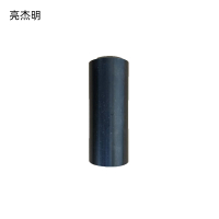 亮杰明 铆钉枪头 HT-DJ-08 套