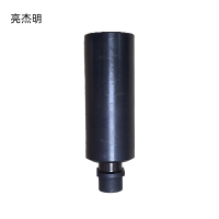 亮杰明 铆钉枪动力组件 M16 套