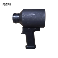 亮杰明 铆钉枪柄体组件 M16 套