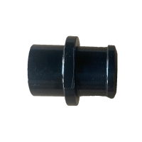 好企来 铆钉枪头套 M16(外径21mm 内径16mm) 套