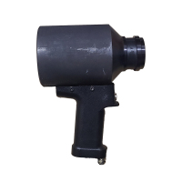 好企来 铆钉枪柄体组件 M16 套