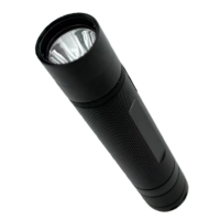 言丰禾 微型电筒 YFH7302 个