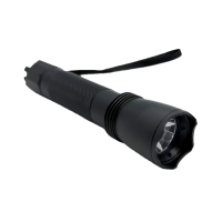 言丰禾 多功能强光巡检电筒 YFH7622 个
