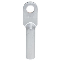 兴京阳 全铝接线端子 DLM-800新型 个