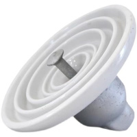 兴京阳 悬式绝缘子 XP-70 个