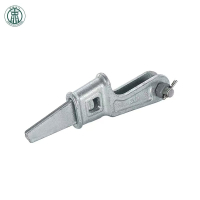 兴京阳 楔型耐张线夹 NX-3新型 个